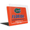 University of Florida Gainesville Est 1853 MacBook Air 15in (2023-2025) Case plus Skin
